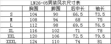 3b4582cf423cb5a4dce8a18655ac2fca.jpg