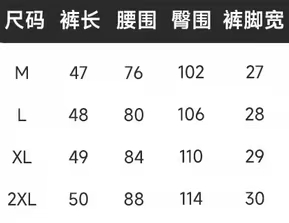56daa677-cdb3-431a-ad67-107e7ec6b1cb.png