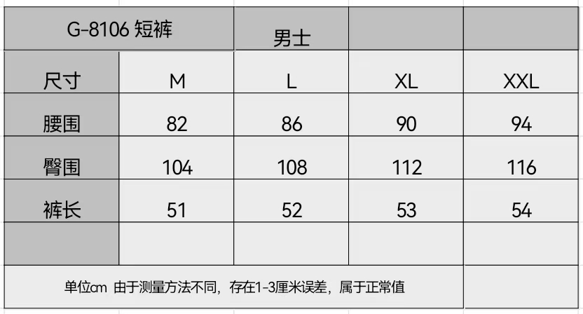 cff01f9ac63511cb9636d4460b4758b6.jpg