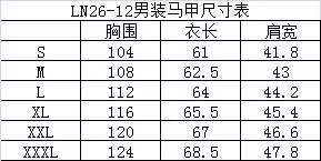 52a539192809d280036fe42fb6435efd.jpg