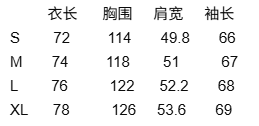 7b59319d-8a54-42c9-b93a-5d97a296273c.png