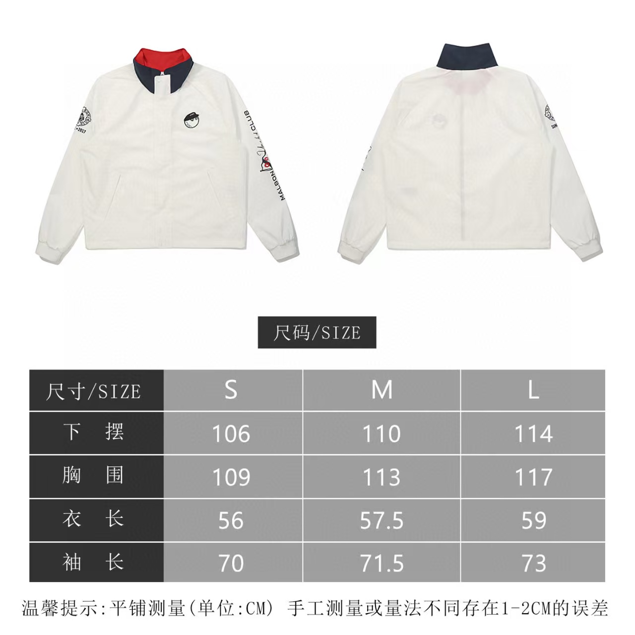 fa17277a09a7fe4313fe4f106d09f21a.jpg