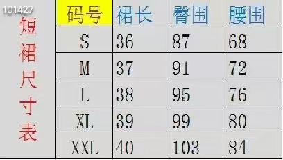 c5c89940b44f53f6c86c7b0647a160b5.jpg