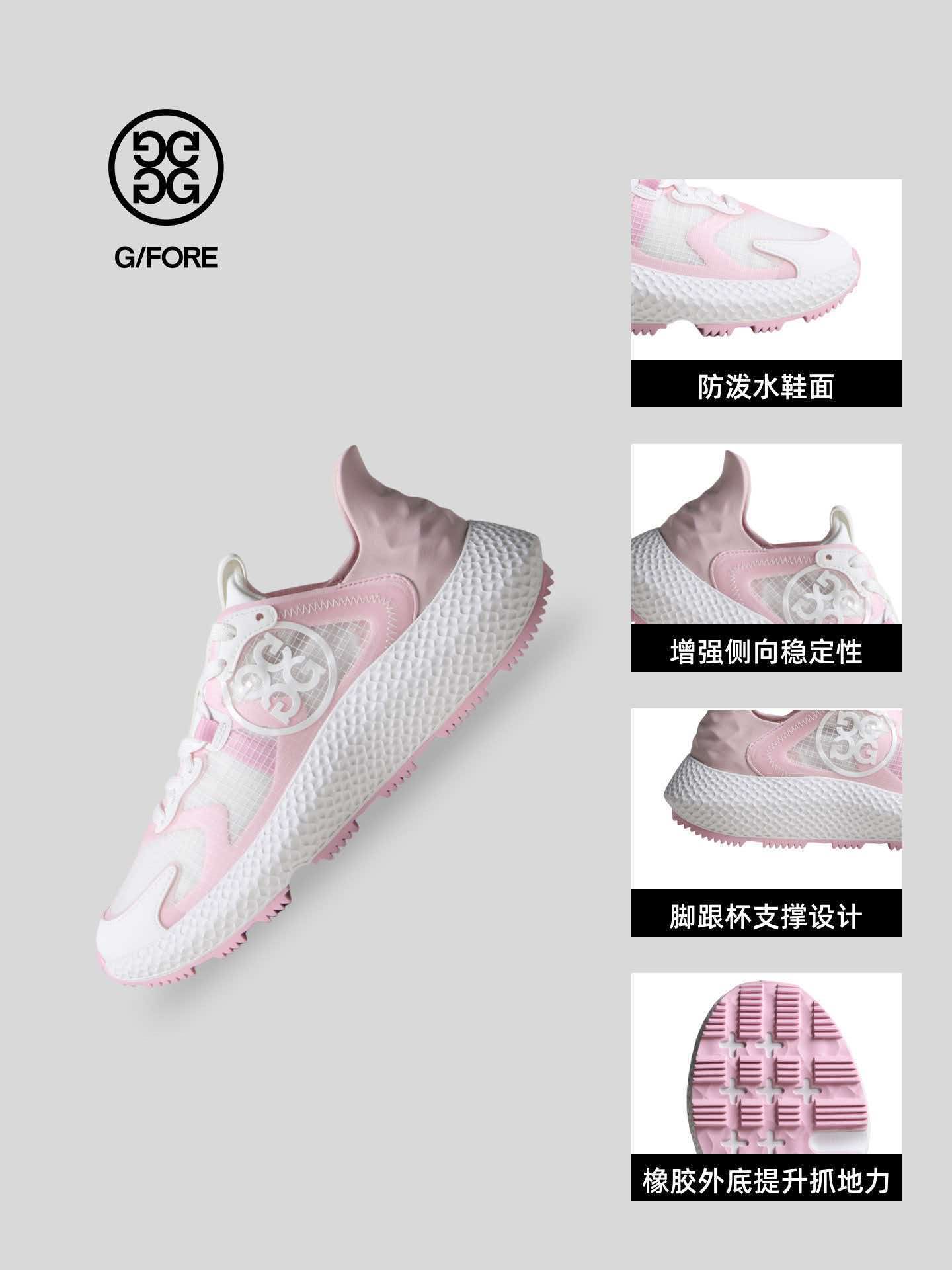 微信图片_20260918175729_212_57.jpg